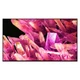 Телевизор Sony XR-65X90K - изображение 2