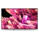 Телевизор Sony XR-65X90K - изображение 5