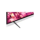 Телевизор Sony XR-65X90K - изображение 10