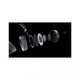 Навушники Beyerdynamic DT 900 Pro X - зображення 2