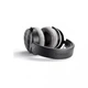 Навушники Beyerdynamic DT 900 Pro X - зображення 5