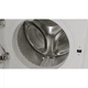 Пральна машина Whirlpool BI WMWG 81484 - зображення 7
