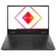 Ноутбук HP Omen 17-cb1007nw (2K7E4EA) - зображення 1
