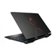 Ноутбук HP Omen 17-cb1007nw (2K7E4EA) - зображення 2