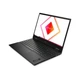Ноутбук HP Omen 17-cb1007nw (2K7E4EA) - зображення 3