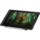 Монитор-планшет Huion Kamvas Pro 16 (GT156) - изображение 2