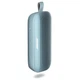 Портативная колонка Bose Soundlink Flex Bluetooth Stone Blue (865983-0200) - изображение 3