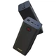 Power Bank Romoss PEA60 60000mAh Black - зображення 1