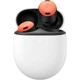 Навушники TWS Google Pixel Buds Pro Coral (GA03202) - зображення 1