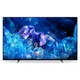 Телевизор Sony XR-65A80K - изображение 2