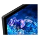 Телевизор Sony XR-65A80K - изображение 6