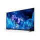 Телевизор Sony XR-65A80K - изображение 7