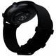 Смарт-годинник Amazfit GTR 3 Pro Infinite Black - зображення 4