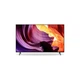 Телевізор Sony KD-43X81K - зображення 3