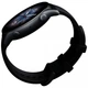 Смарт-годинник Amazfit GTR 3 Pro Infinite Black - зображення 7