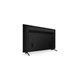 Телевізор Sony KD-43X81K - зображення 6