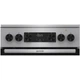 Электрическая плита Gorenje GECS5C70XA - изображение 6