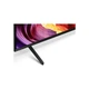 Телевізор Sony KD-43X81K - зображення 9