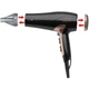Фен Clatronic HT 3661 - зображення 4