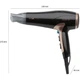 Фен Clatronic HT 3661 - зображення 6