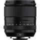 Объектив Fujifilm XF 33mm f/1,4 R LM WR - изображение 2