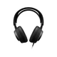 Наушники с микрофоном SteelSeries Arctis Nova Pro for Xbox Black (61528) - изображение 4