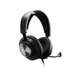 Наушники с микрофоном SteelSeries Arctis Nova Pro for Xbox Black (61528) - изображение 3
