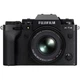 Объектив Fujifilm XF 33mm f/1,4 R LM WR - изображение 5