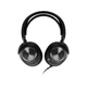 Наушники с микрофоном SteelSeries Arctis Nova Pro for Xbox Black (61528) - изображение 6