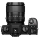 Объектив Fujifilm XF 33mm f/1,4 R LM WR - изображение 7