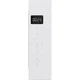 Микроволновка встраиваемая Gorenje BM251SG2WG - изображение 2