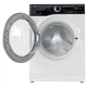 Стиральная машина Whirlpool WRBSB 6228 B - изображение 2