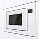 Микроволновка встраиваемая Gorenje BM251SG2WG - изображение 6