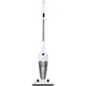 Вертикальный пылесос Deerma Suction Vacuum Cleaner DX118C - изображение 1