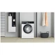 Стиральная машина Whirlpool WRBSB 6228 B - изображение 9