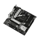 Материнская плата ASRock A520M PRO4 - изображение 3