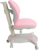 Детское кресло Cubby Adonis Розовое (Adonis Pink) - изображение 3