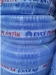 Рукав спірально-армований Evci Plastik d 25 мм бухта 25 м - зображення 6