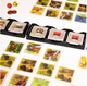 Настільна гра RIVALS FOR CATAN:DELUXE англійською - зображення 3