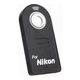 Пульт управления для камер – Nikon ML-L3 - изображение 2
