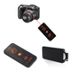 Пульт управления для камер Sony alpha/NEX - изображение 3
