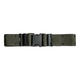 Ремень тактический Quick Release Belt, Kombat Tactical, Olive - изображение 1