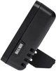 Термогигрометр с уровнями комфорта TFA 30505501 - изображение 6