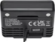 Термогигрометр с уровнями комфорта TFA 30505501 - изображение 7