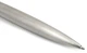 Шариковая авторучка Lamy 2000 Нержавеющая сталь / Стержень M16 1.0 мм Черный (4014519647942) - изображение 3