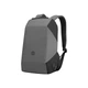 Рюкзак для ноутбука Promate UrbanPack-BP 15.6" Grey (urbanpack-bp.grey) - изображение 1