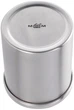 Емкость для хранения MBM HOME 850 мл (KP-26 S SS) - изображение 2