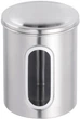 Емкость для хранения MBM HOME 1800 мл (KP-26 M SS) - изображение 1