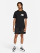 Футболка Nike M Nsw Tee Oc Pk 3 V2 DZ2845-010 XL (196153684812) - изображение 7