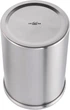 Емкость для хранения MBM HOME 2700 мл (KP-26 L SS) - изображение 2
